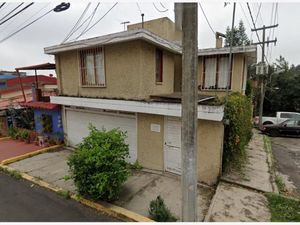 Casa en Venta en Indeco Animas Xalapa