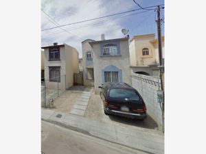 Casa en Venta en El Campanario Mexicali