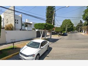 Casa en Venta en Ciudad Satelite Naucalpan de Juárez