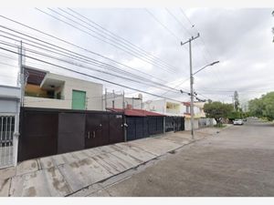 Casa en Venta en Jardines de La Cruz 1a. Sección Guadalajara