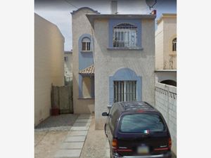 Casa en Venta en El Campanario Mexicali