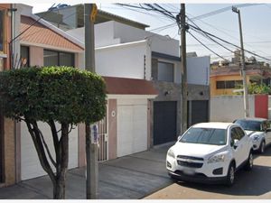 Casa en Venta en Villa de Aragon Gustavo A. Madero