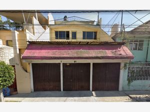 Casa en Venta en Metropolitana Tercera Sección Nezahualcóyotl