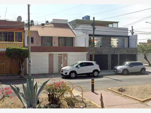 Casa en Venta en Villa de Aragon Gustavo A. Madero