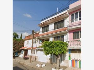 Casa en Venta en Las Aguilas Nezahualcóyotl