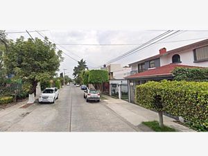 Casa en Venta en Las Arboledas Tlalnepantla de Baz