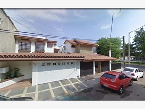 Casa en Venta en Las Quintas Culiacán