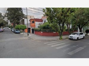 Casa en Venta en Nueva Santa Maria Azcapotzalco