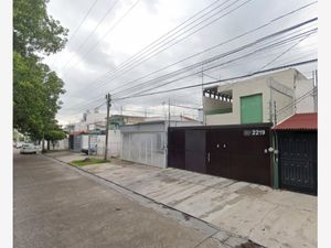 Casa en Venta en Jardines de La Cruz 1a. Sección Guadalajara