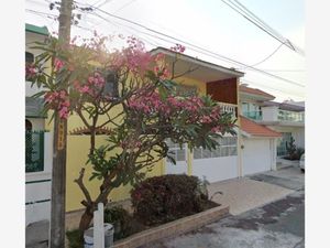 Casa en Venta en Reforma Veracruz