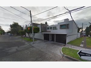 Casa en Venta en Ciudad Satelite Naucalpan de Juárez