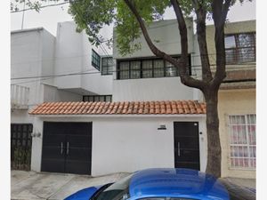 Casa en Venta en Heroes de Churubusco Iztapalapa