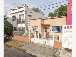 Casa en Venta en Ciudad Jardin Coyoacán