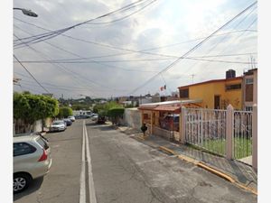 Casa en Venta en Ampliación Vista Hermosa Tlalnepantla de Baz