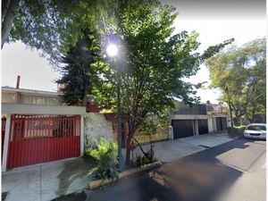 Casa en Venta en Paseos de Taxqueña Coyoacán