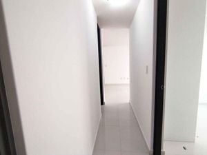 Departamento en Venta en Condesa Cuauhtémoc