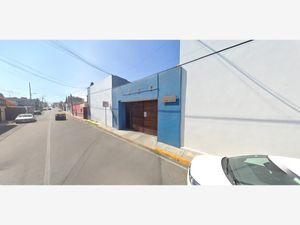 Casa en Venta en El Patrimonio Puebla