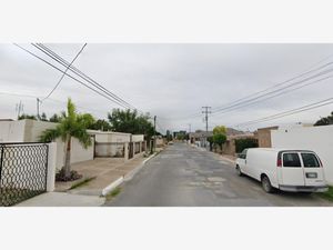 Casa en Venta en Valle Alto Reynosa