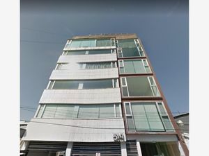 Departamento en Venta en Portales Norte Benito Juárez