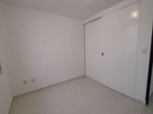 Departamento en Venta en Condesa Cuauhtémoc