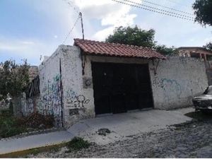 Casa en Venta en Mexico San Juan del Río