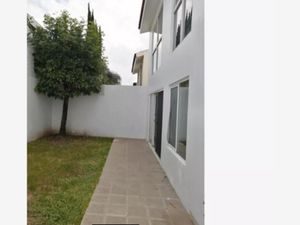 Casa en Venta en Arbolada Bosques de Santa Anita Tlajomulco de Zúñiga