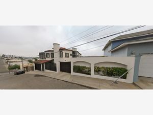 Casa en Venta en Moderna Ensenada