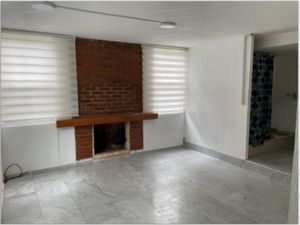 Casa en Venta en Villa Verdún Álvaro Obregón