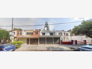 Casa en Venta en Nueva Santa Maria Azcapotzalco