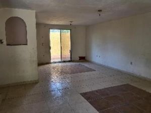 Casa en Venta en Bosques de San Juan San Juan del Río