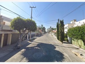 Casa en Venta en Colon Echegaray Naucalpan de Juárez