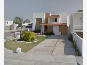 Casa en Venta en Juriquilla Querétaro