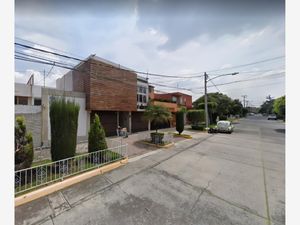 Casa en Venta en Ciudad Satelite Naucalpan de Juárez