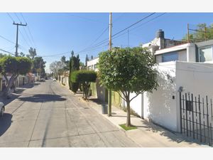 Casa en Venta en Colon Echegaray Naucalpan de Juárez