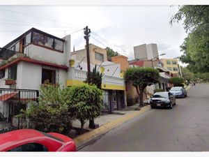 Casa en Venta en Las Alamedas Atizapán de Zaragoza