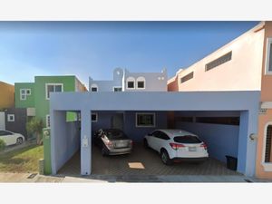 Casa en Venta en Villa Zona Dorada Mérida