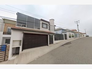 Casa en Venta en Moderna Ensenada