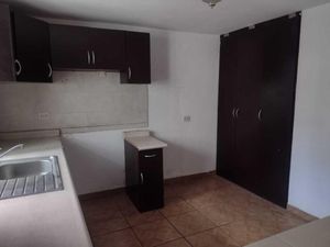 Casa en Venta en Valle de Cristo Durango