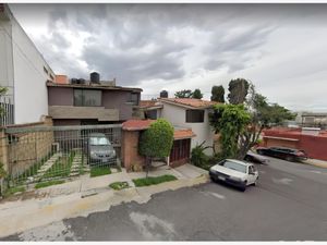 Casa en Venta en Las Alamedas Atizapán de Zaragoza