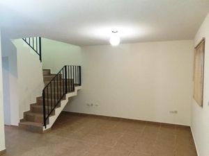 Casa en Venta en El Mirador Querétaro