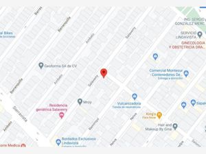 Departamento en Venta en Lindavista Norte Gustavo A. Madero