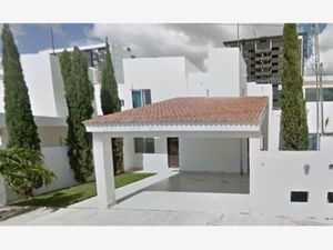 Casa en Venta en Montes de Ame Mérida