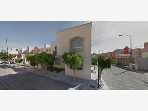 Casa en Venta en La Joya Querétaro