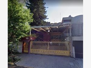 Casa en Venta en Paseos de Taxqueña Coyoacán