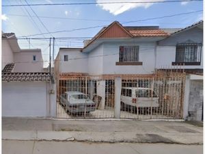 Casa en Venta en Real Providencia León