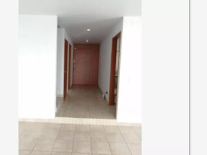 Casa en Venta en Arbolada Bosques de Santa Anita Tlajomulco de Zúñiga