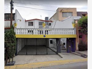 Casa en Venta en Las Alamedas Atizapán de Zaragoza