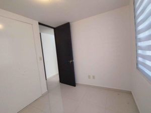 Departamento en Venta en Condesa Cuauhtémoc