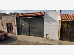 Bodega en Venta en San Roque Querétaro