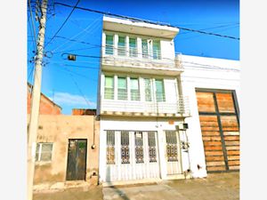 Departamento en Venta en San Juan de Dios León